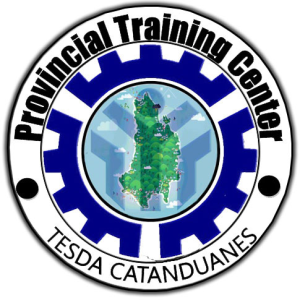 Provincial Training Center - Catanduanes